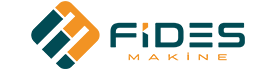 fides-machine-footer-logo